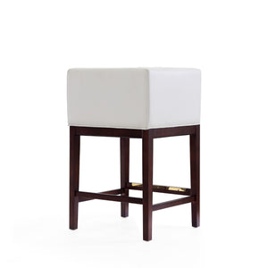 Kingsley - Counter Stool