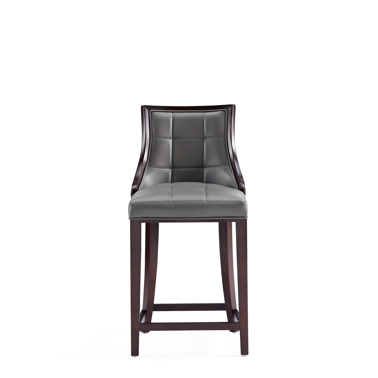 Fifth Avenue - Stool