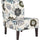 Triptis - Accent Chair - Best Buy Furniture