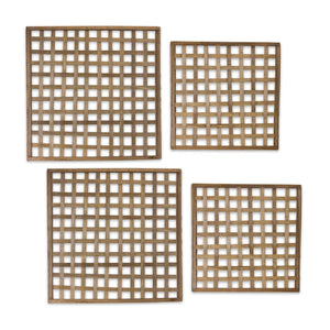 Natural-Woven-Wood-Wall-Hanging-(Set-of-4)-Wall-Accents