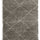 Wrenlow - Area Rug - Best Buy Furniture