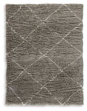 Wrenlow - Area Rug - Best Buy Furniture