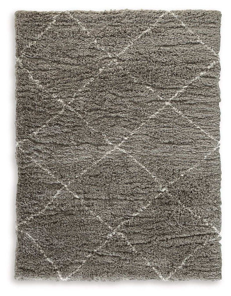 Wrenlow - Area Rug - Best Buy Furniture