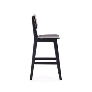 Versailles - Counter Stool