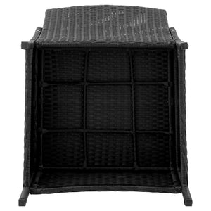 Imperia - 3 Piece Outdoor Patio Set