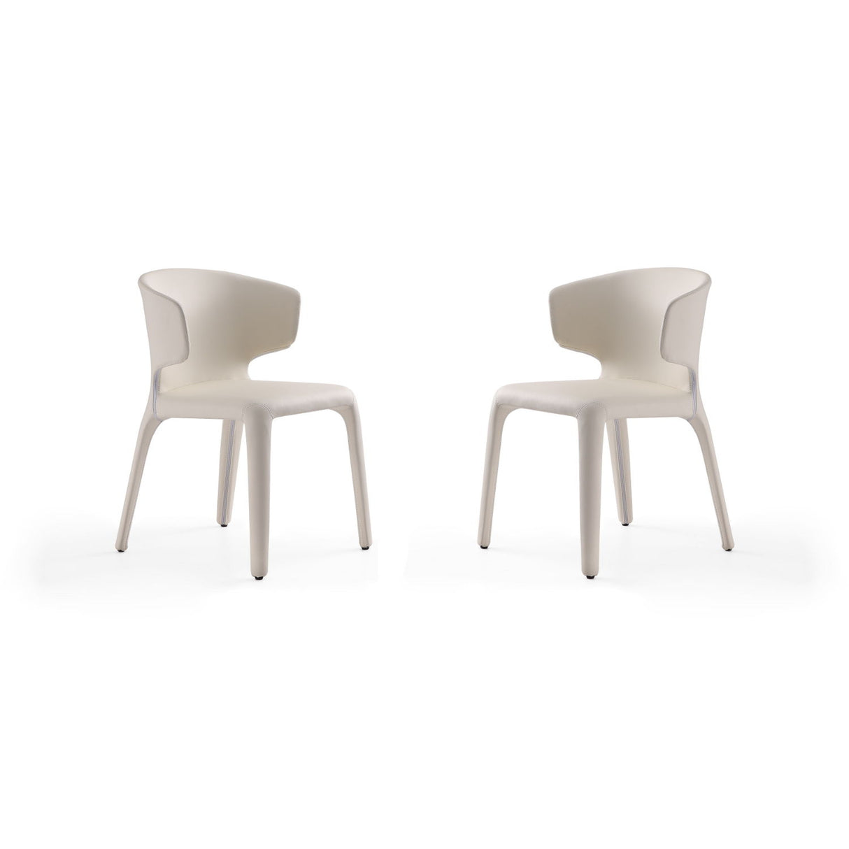 Conrad - Dining Chair (Set of 2)