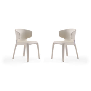 Conrad - Dining Chair (Set of 2)