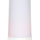 LED-Orange-Flickering-Light-Pillar-Candle-with-Remote-(Set-of-2)-Candles