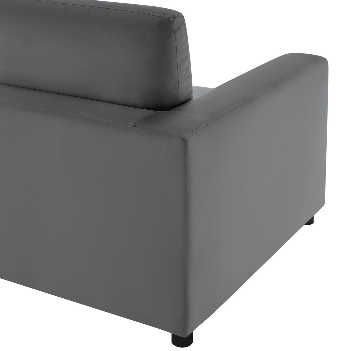 Caylie - Modular Sectional