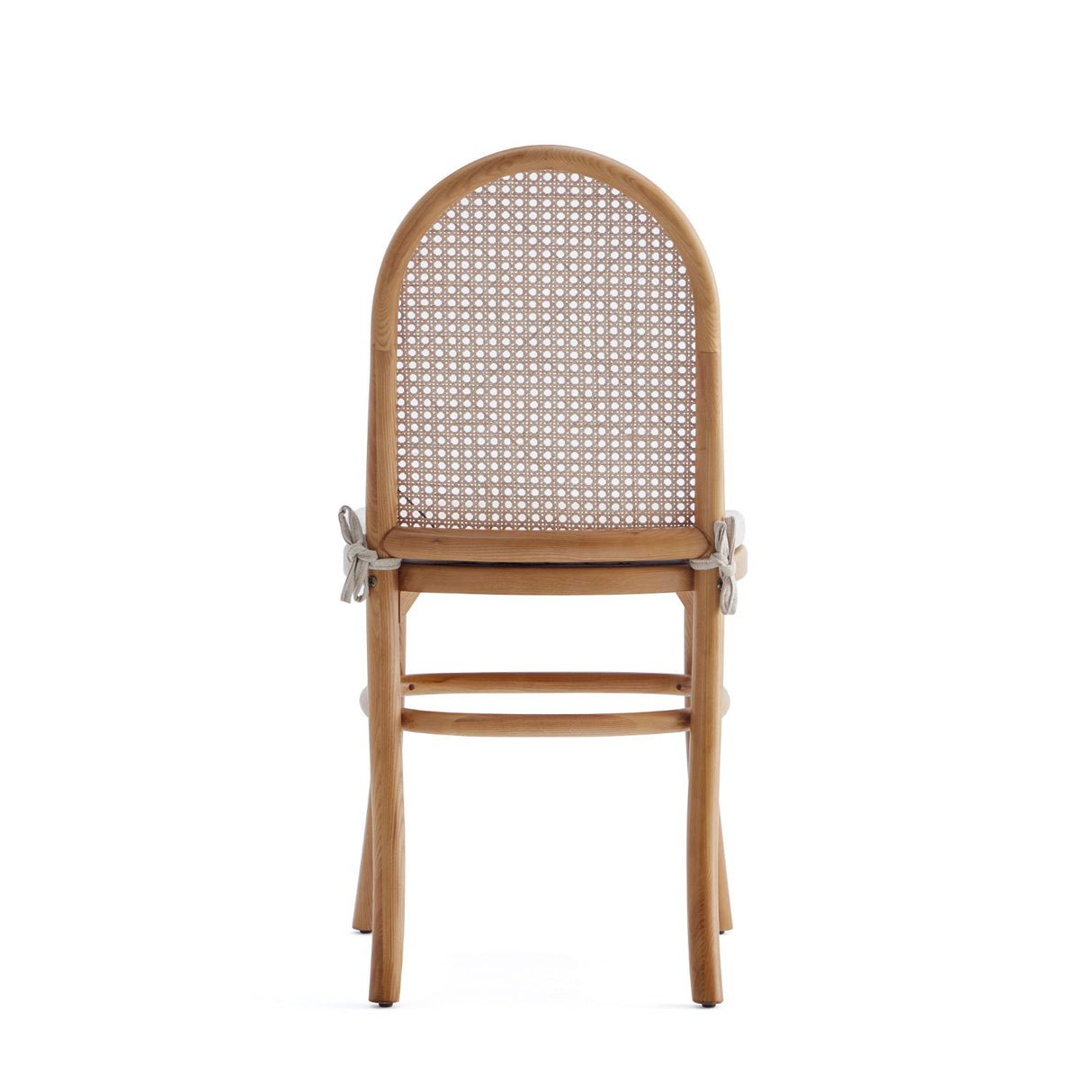 Paragon 1.0 - Dining Chair (Set of 2)
