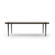 Madera Dining Table