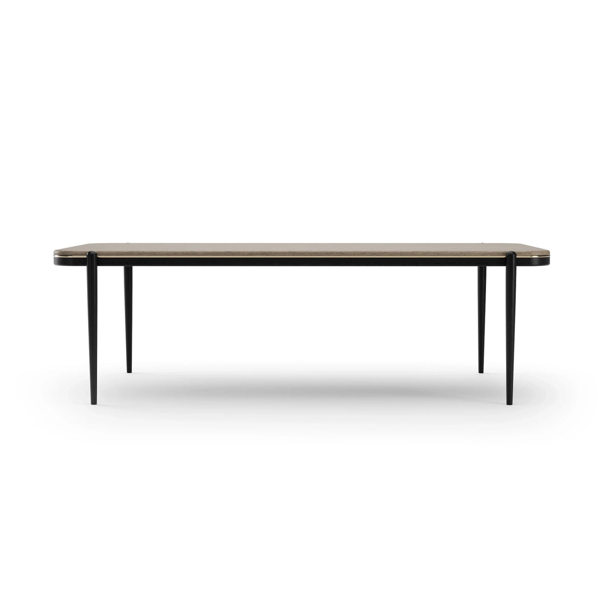 Madera Dining Table