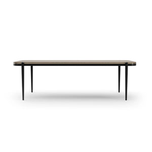 Madera Dining Table