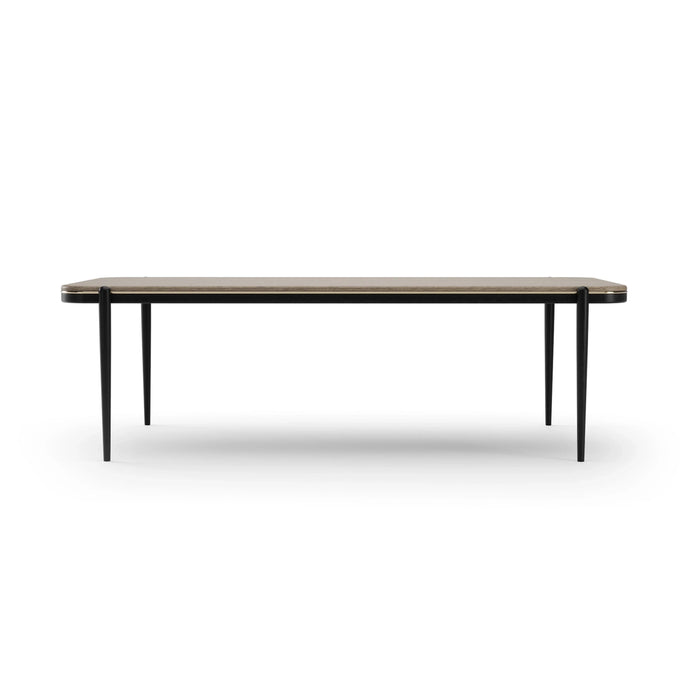 Madera Dining Table