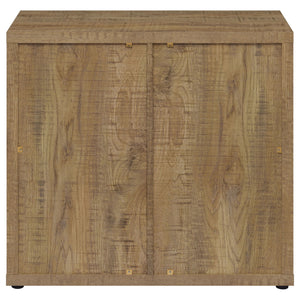 Pamplona - Accent Cabinet