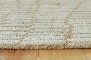 Jaseena - Rug - Best Buy Furniture