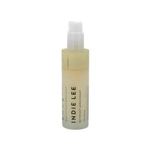 INDIE LEE Soothing Cleanser 4.2oz - Imperfect Box