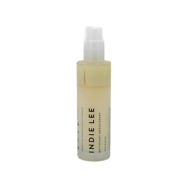 INDIE LEE Soothing Cleanser 4.2oz - Imperfect Box