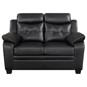 Castro - Living Room Set