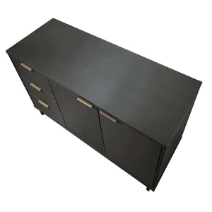 Granville - Sideboard