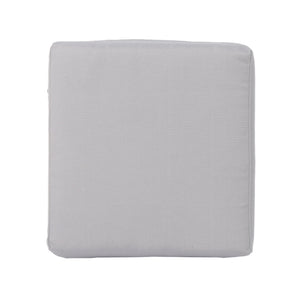 Santa Rosa - Outdoor Lounge Ottoman