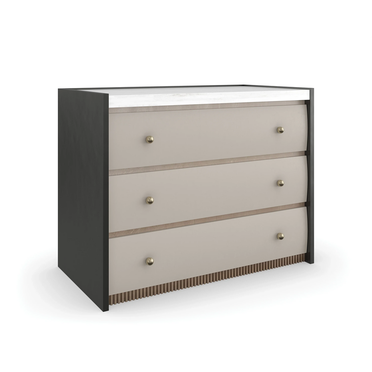Avignon Nightstand