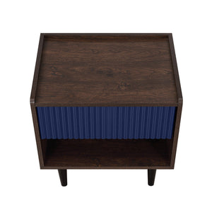 Duane - Nightstand