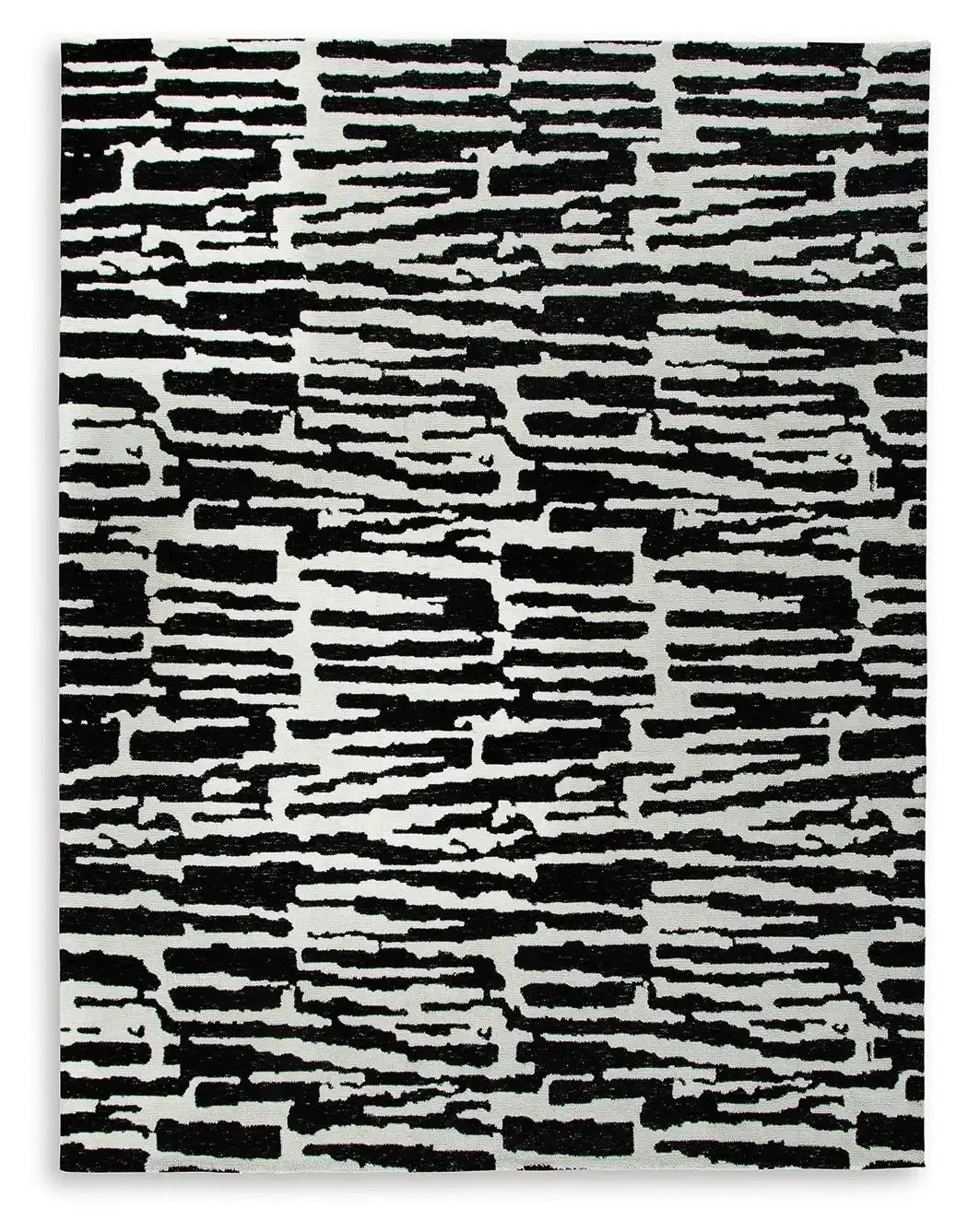 Bramshaw - Area Rug - Best Buy Furniture