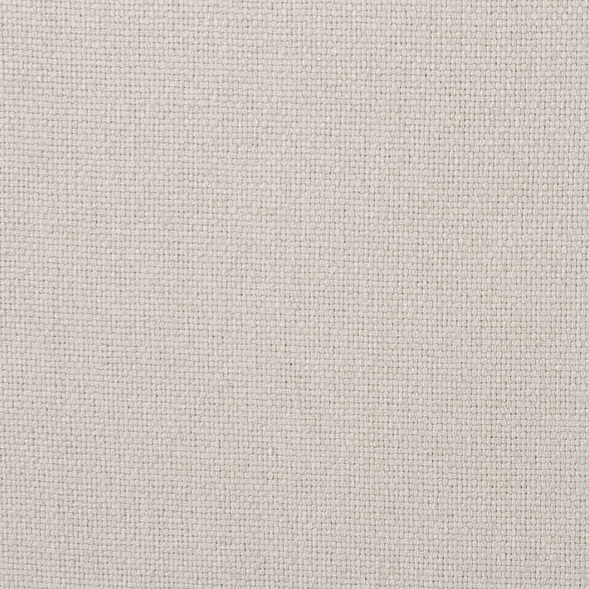 Modern Wingback Dining Chair (Set of 2) With Upholstered - Ivory