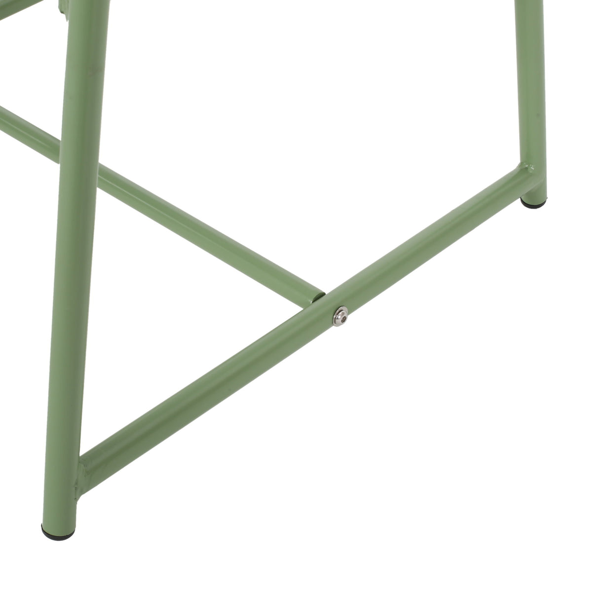 Kincaid - Modern Top Side Table