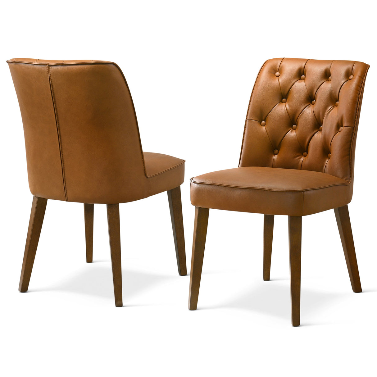 Belmont Dining Chair