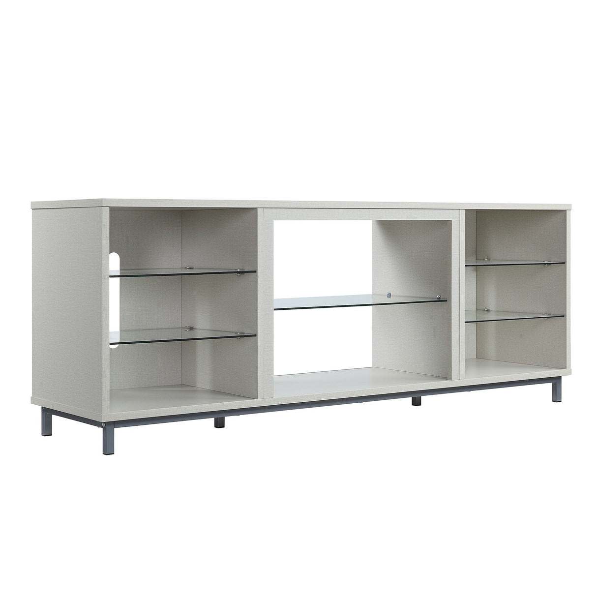 Brighton - TV Stand