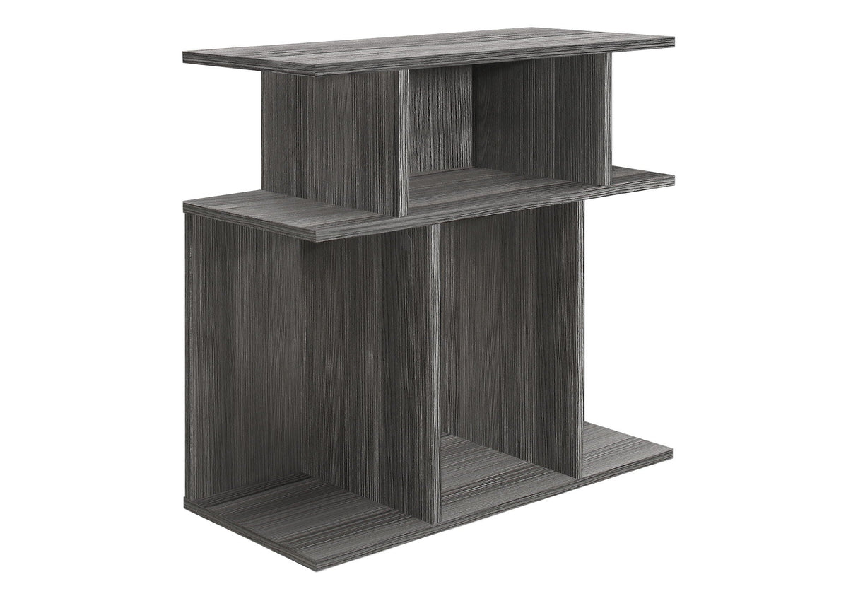 Accent Table, Side Contemporary Design - Best Buy Furniture
