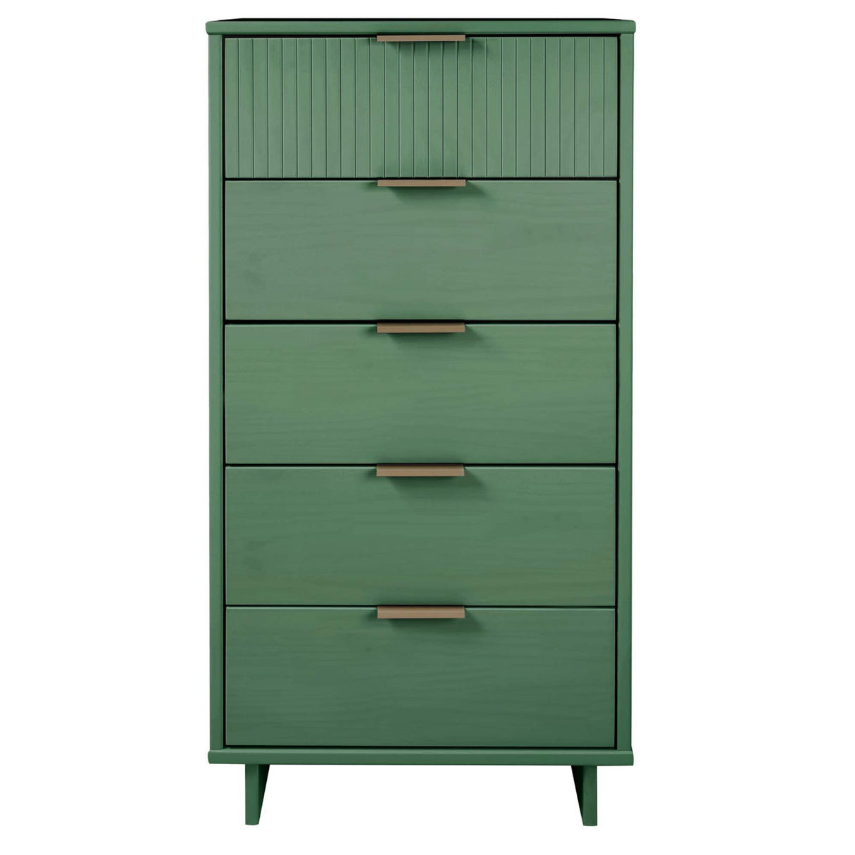 Granville - Chest
