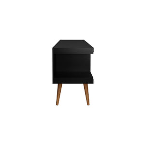 Utopia - TV Stand With Ample Storage