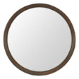 Zuo Modern Inikas Mirror