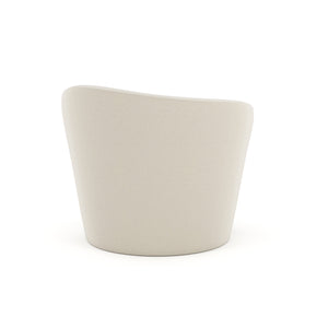 Quasi Swivel Chair