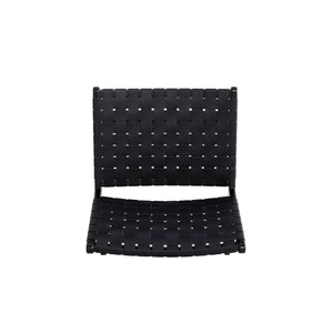 Maintenon - Accent Chair