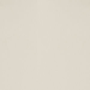 Ergonomic Adjustable Bar Stool - Ivory