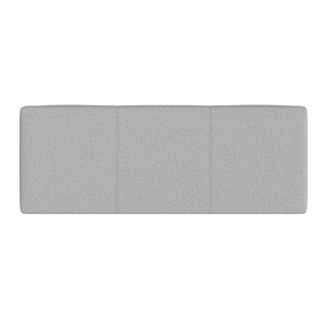 Avalon - Multifunctional Storage Ottoman Bench