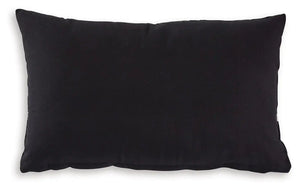 Gavrileigh - Pillow - Best Buy Furniture
