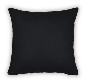 Kydner - Pillow - Best Buy Furniture