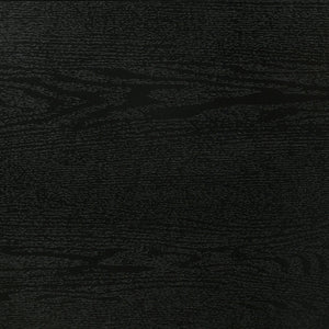Annie - Panel Bed