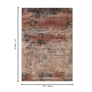 Jewel Area Rugs