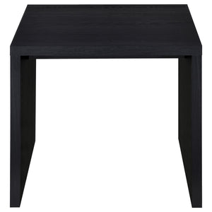 Canyon - Lift Top Coffee Table Set