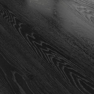 Modern Aesthetic Dining Table