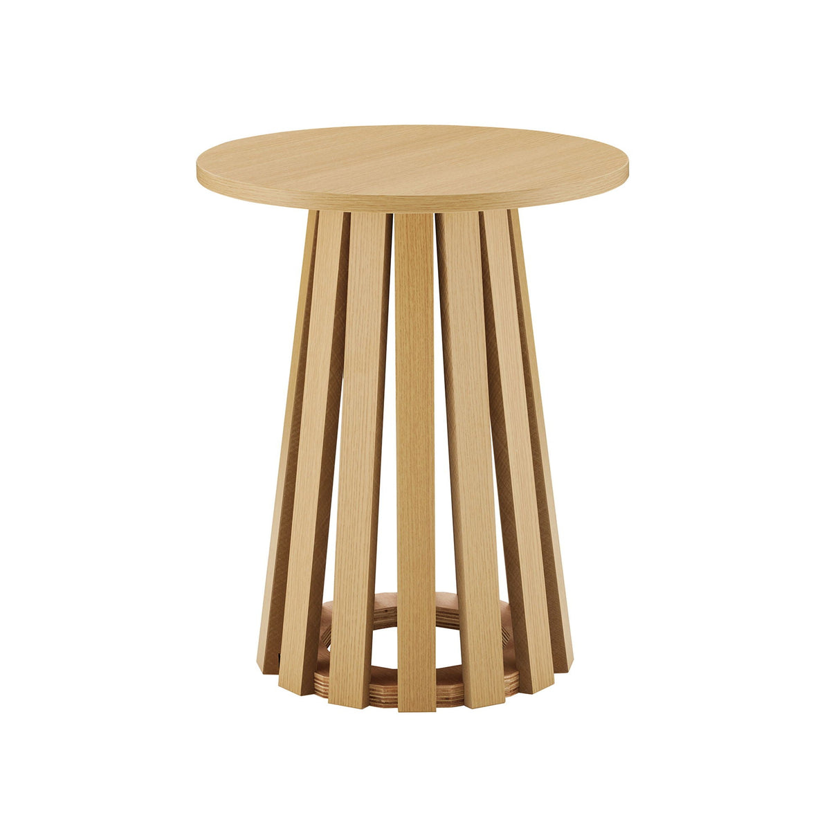 Layla - Table
