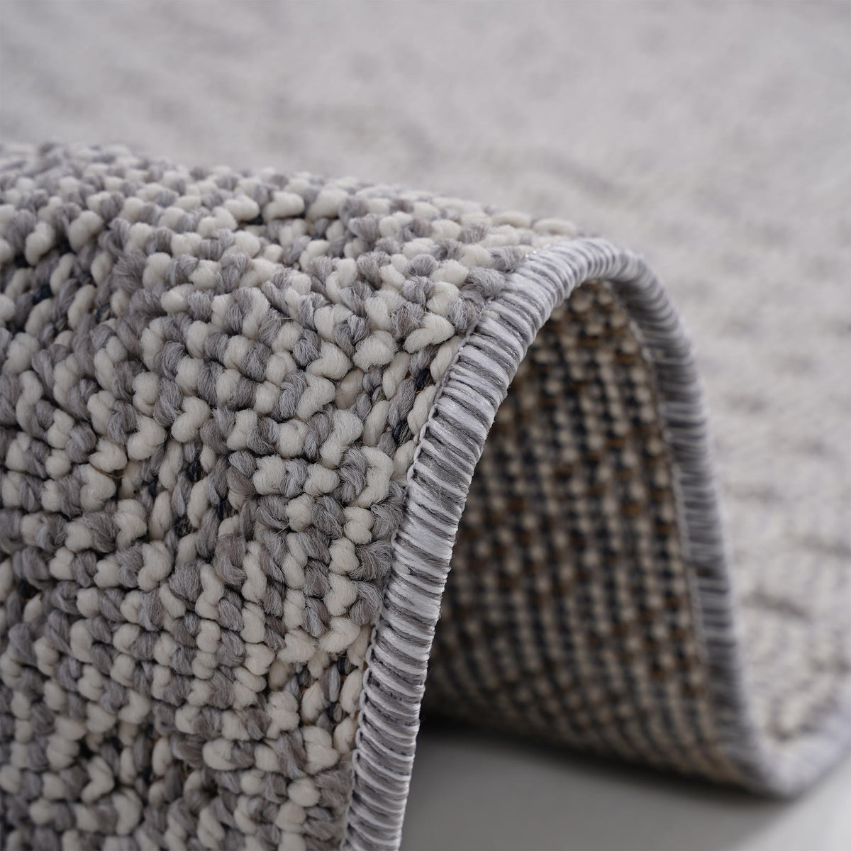 Guros Collection 6.7X9 Rugs