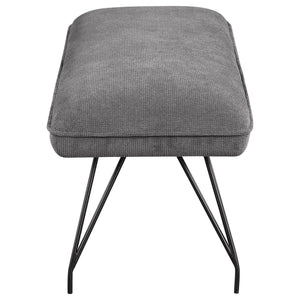 Kailea - Upholstered Dining Bench