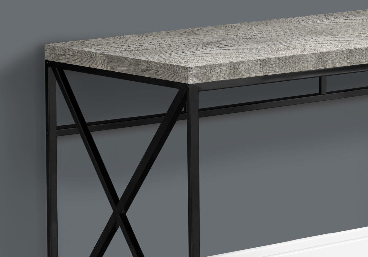 Computer Desk For Home Office, Laptop, Glossy Contemporary & Modern - Best Buy Furniture